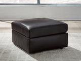 Tampa Furniture Outlet - Ashley Furniture - ModMax II Living Room - Oversized Accent Ottoman - 7430508