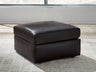 Tampa Furniture Outlet - Ashley Furniture - ModMax II Living Room - Oversized Accent Ottoman - 7430508