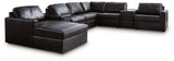 ModMax II Sectional - Tampa Furniture Outlet