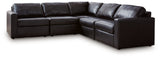 ModMax II Sectional - Tampa Furniture Outlet