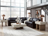 ModMax II Sectional - Tampa Furniture Outlet