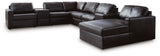 ModMax II Sectional - Tampa Furniture Outlet