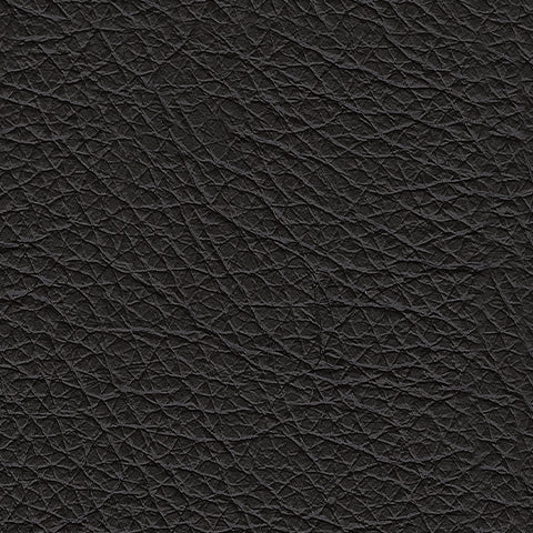 ModMax II Sectional - Tampa Furniture Outlet