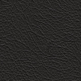 ModMax II Sectional - Tampa Furniture Outlet