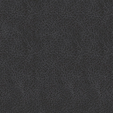 Mackmenville Living Room - Tampa Furniture Outlet