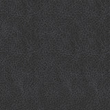 Mackmenville Living Room - Tampa Furniture Outlet