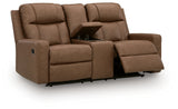 Mackmenville Living Room - Tampa Furniture Outlet