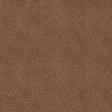 Mackmenville Living Room - Tampa Furniture Outlet