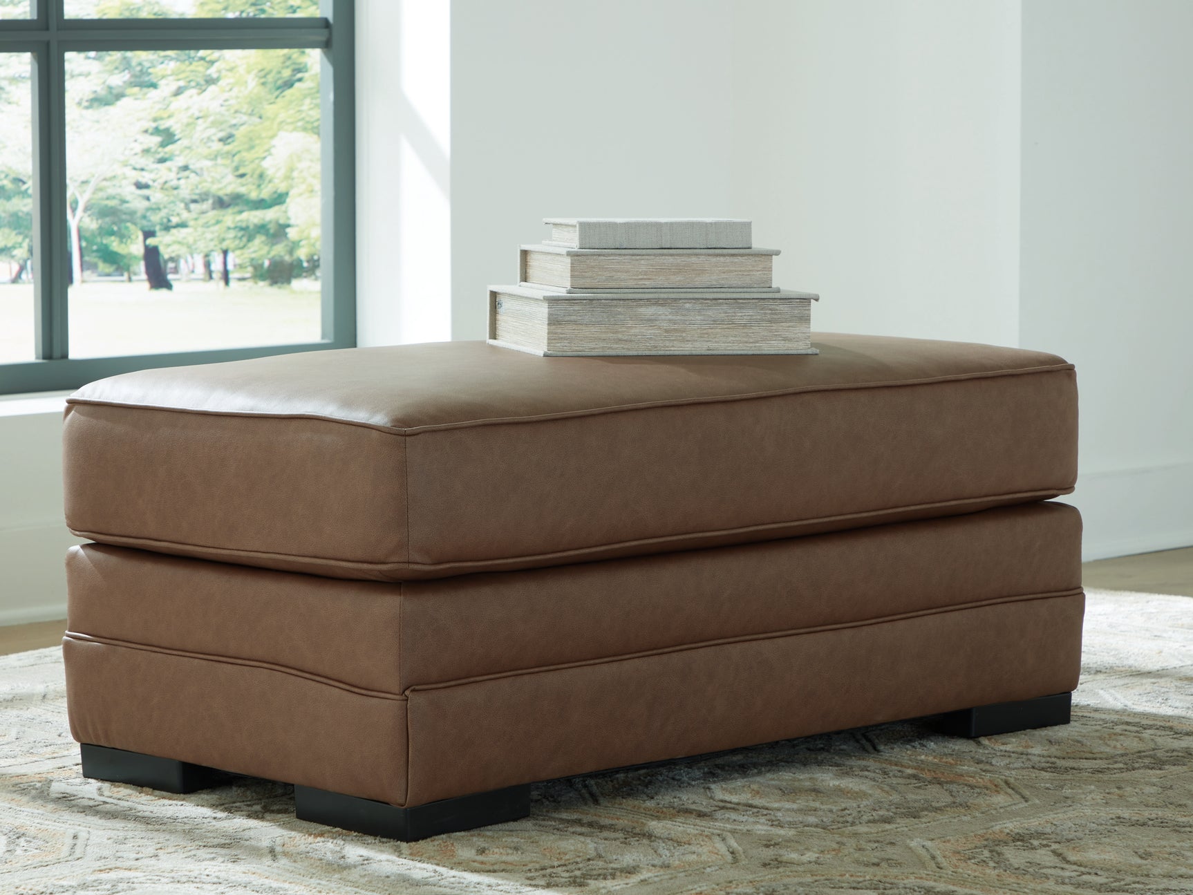 VillaCourt Living Room - Tampa Furniture Outlet