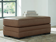 VillaCourt Living Room - Tampa Furniture Outlet