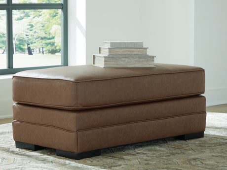 VillaCourt Living Room - Tampa Furniture Outlet