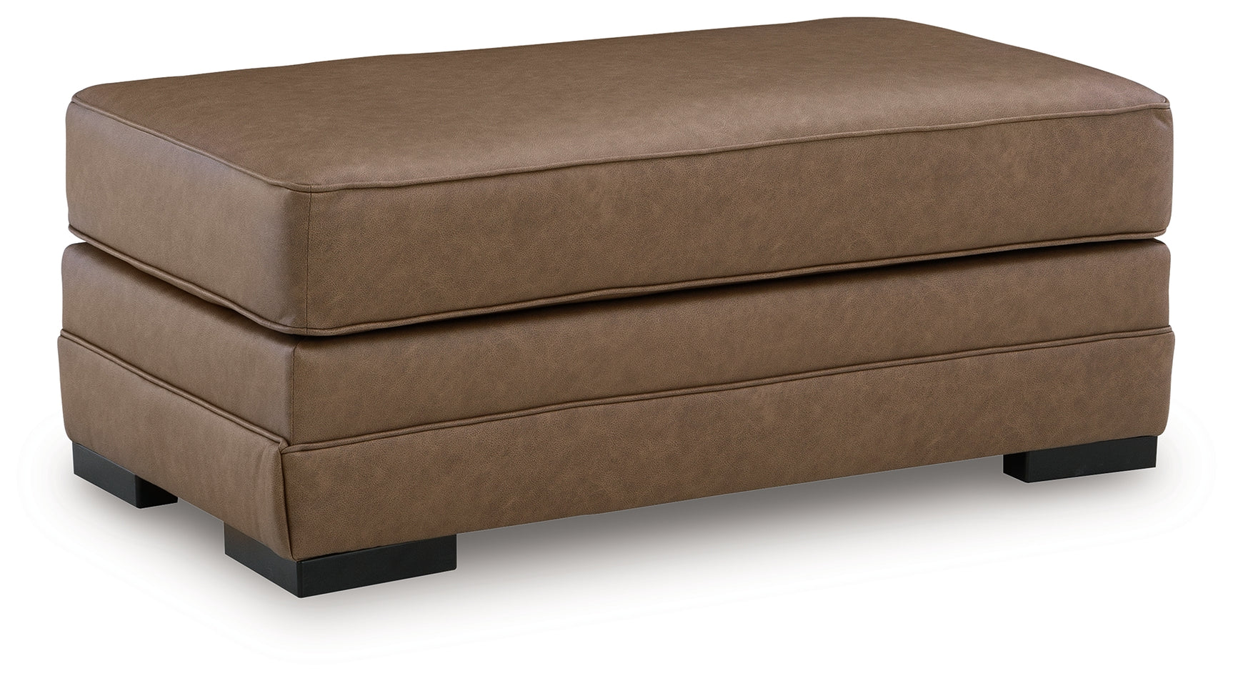 VillaCourt Living Room - Tampa Furniture Outlet