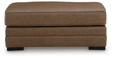 VillaCourt Living Room - Tampa Furniture Outlet