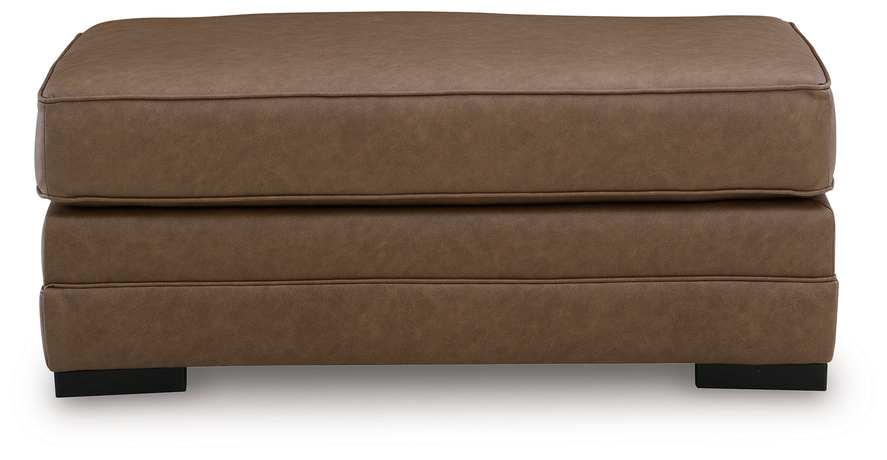 VillaCourt Living Room - Tampa Furniture Outlet