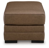 VillaCourt Living Room - Tampa Furniture Outlet