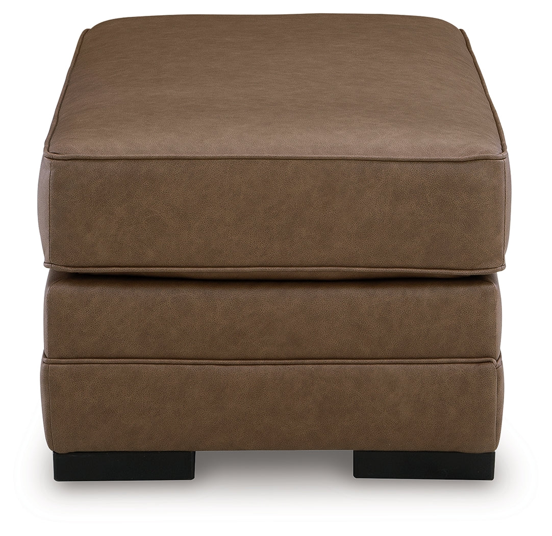 VillaCourt Living Room - Tampa Furniture Outlet
