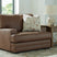 VillaCourt Living Room - Tampa Furniture Outlet