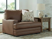 VillaCourt Living Room - Tampa Furniture Outlet