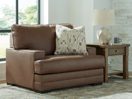 VillaCourt Living Room - Tampa Furniture Outlet