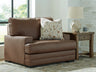 VillaCourt Living Room - Tampa Furniture Outlet
