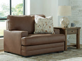 VillaCourt Living Room - Tampa Furniture Outlet