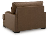 VillaCourt Living Room - Tampa Furniture Outlet