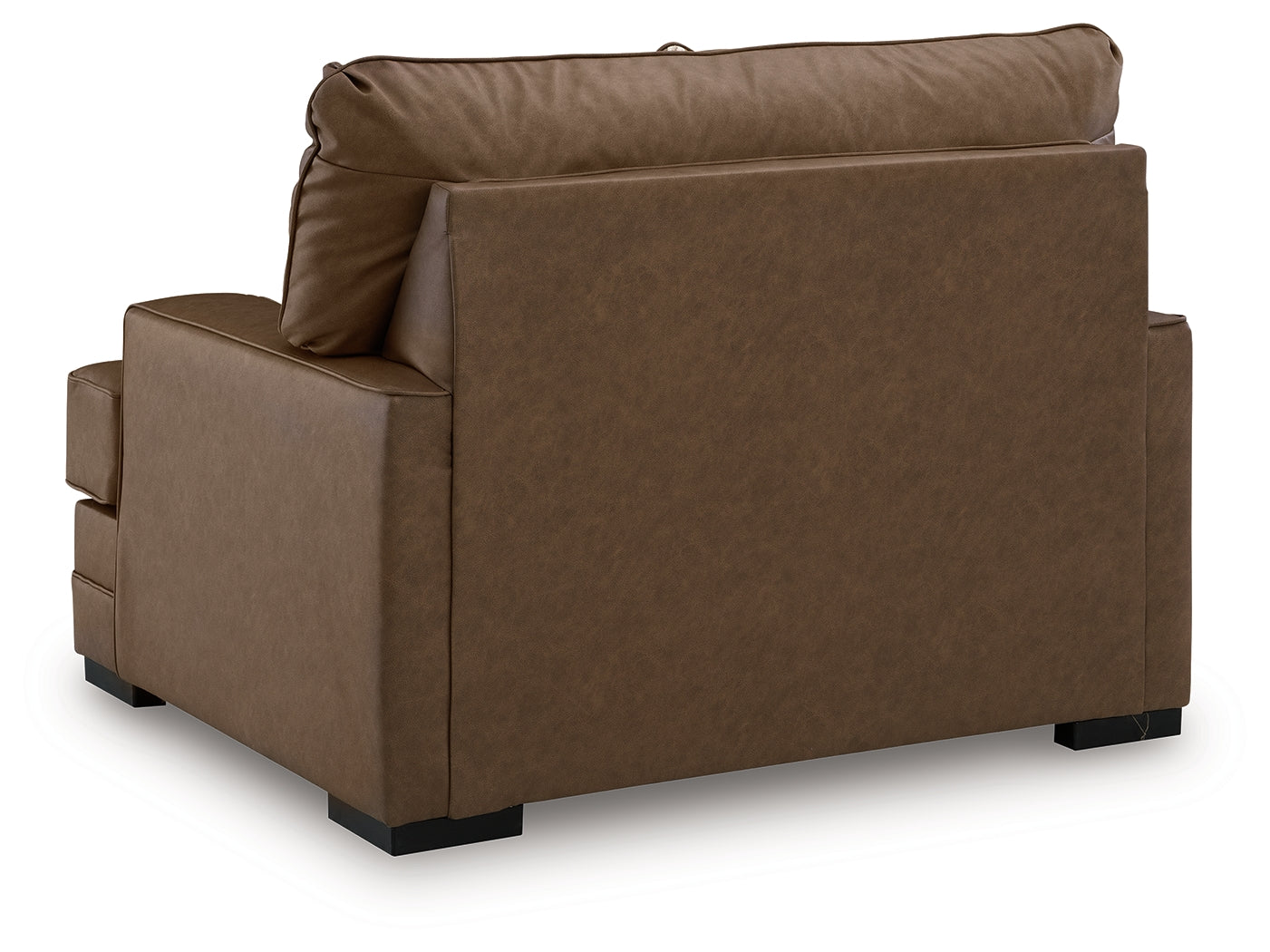VillaCourt Living Room - Tampa Furniture Outlet
