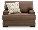 VillaCourt Living Room - Tampa Furniture Outlet