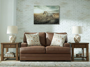 VillaCourt Living Room - Tampa Furniture Outlet