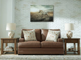 VillaCourt Living Room - Tampa Furniture Outlet