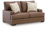 VillaCourt Living Room - Tampa Furniture Outlet