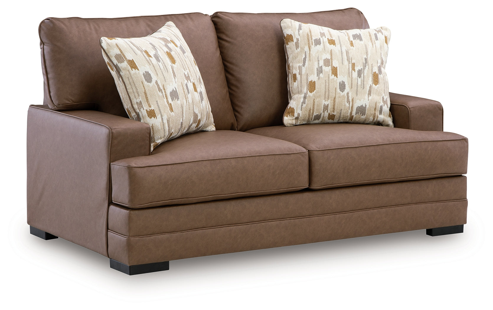 VillaCourt Living Room - Tampa Furniture Outlet