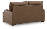 VillaCourt Living Room - Tampa Furniture Outlet