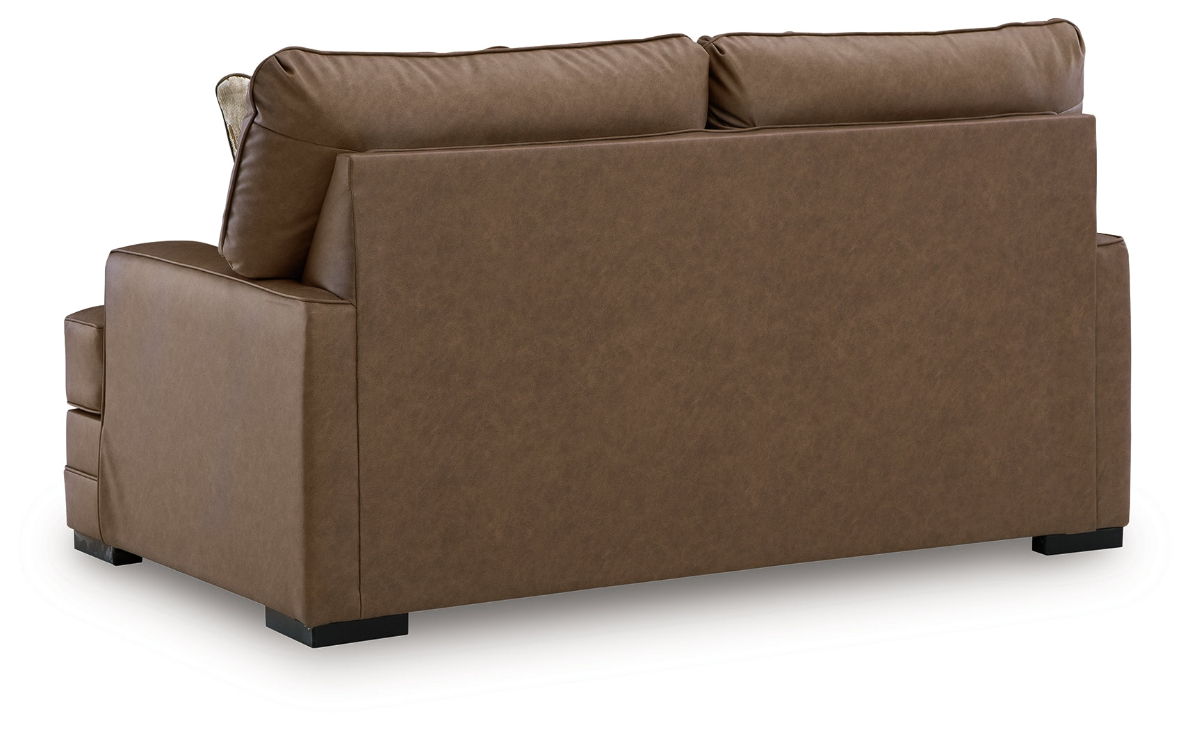 VillaCourt Living Room - Tampa Furniture Outlet