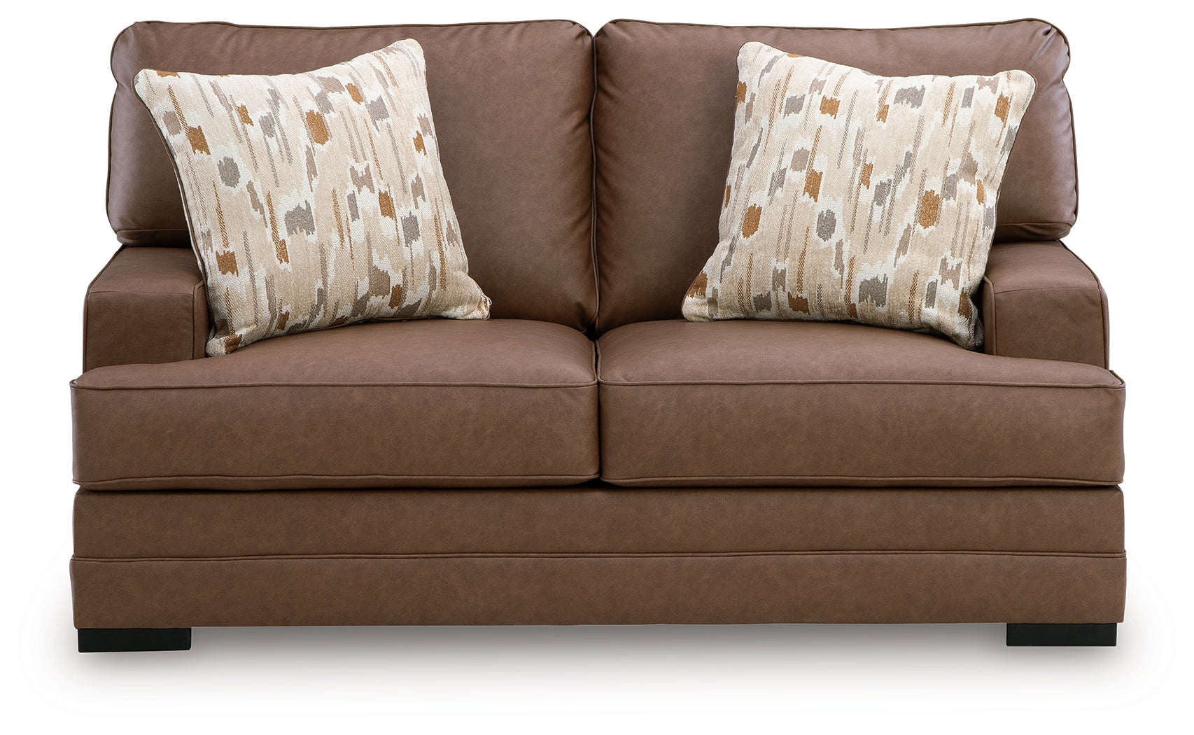 VillaCourt Living Room - Tampa Furniture Outlet