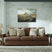 Tampa Furniture Outlet - Ashley Furniture - VillaCourt Living Room - Sofa / Caramel - 7490938