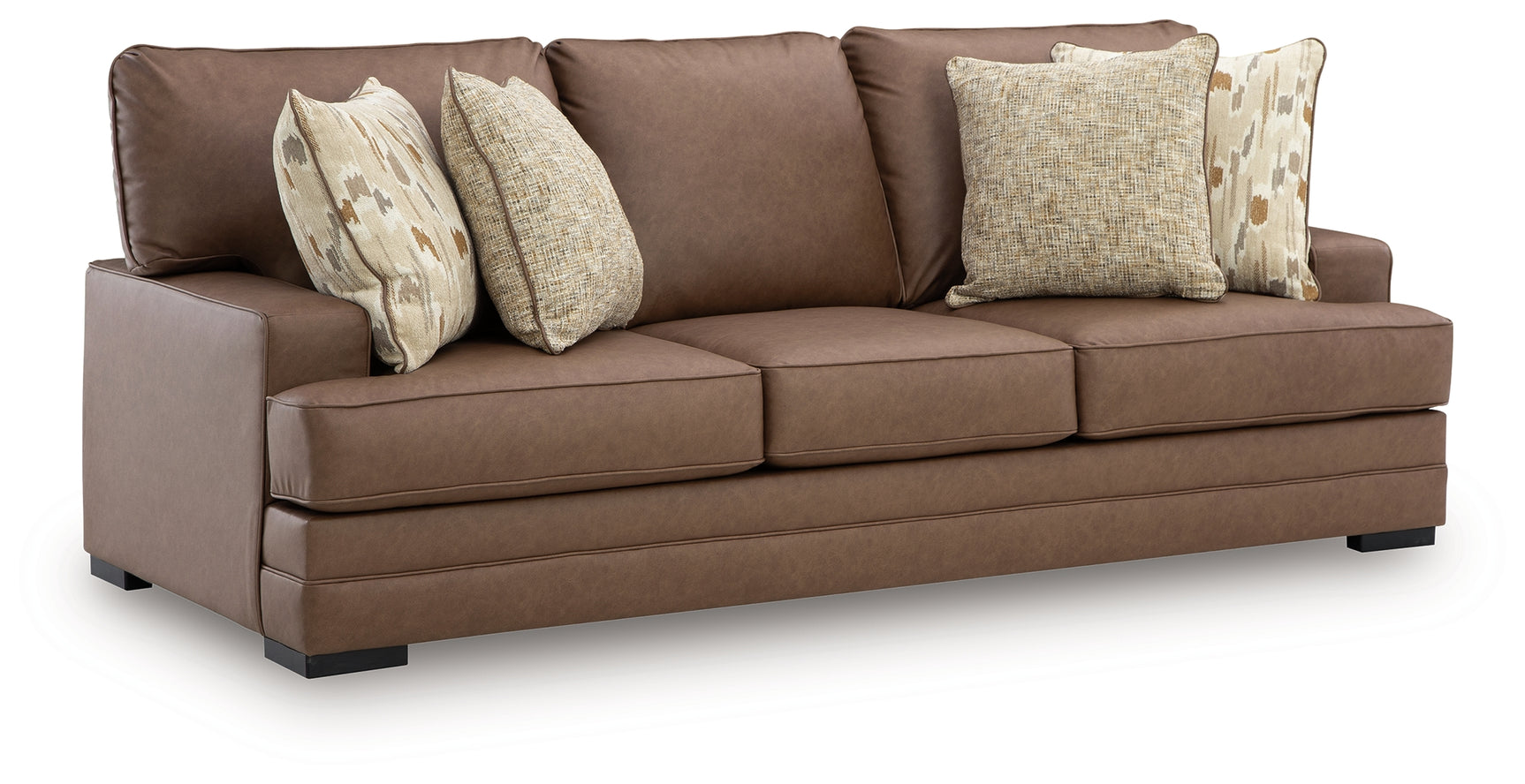 VillaCourt Living Room - Tampa Furniture Outlet
