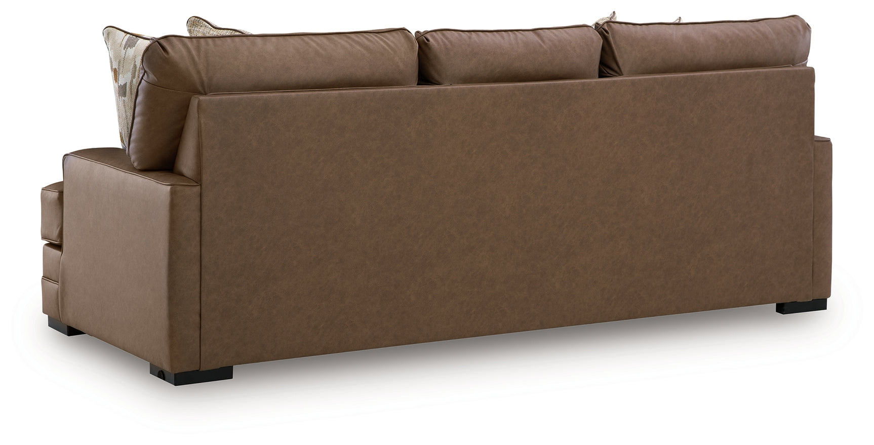 VillaCourt Living Room - Tampa Furniture Outlet