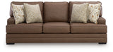 VillaCourt Living Room - Tampa Furniture Outlet