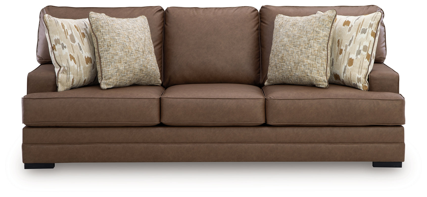 VillaCourt Living Room - Tampa Furniture Outlet
