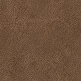 VillaCourt Living Room - Tampa Furniture Outlet