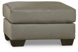 Darcy Living Room - Tampa Furniture Outlet
