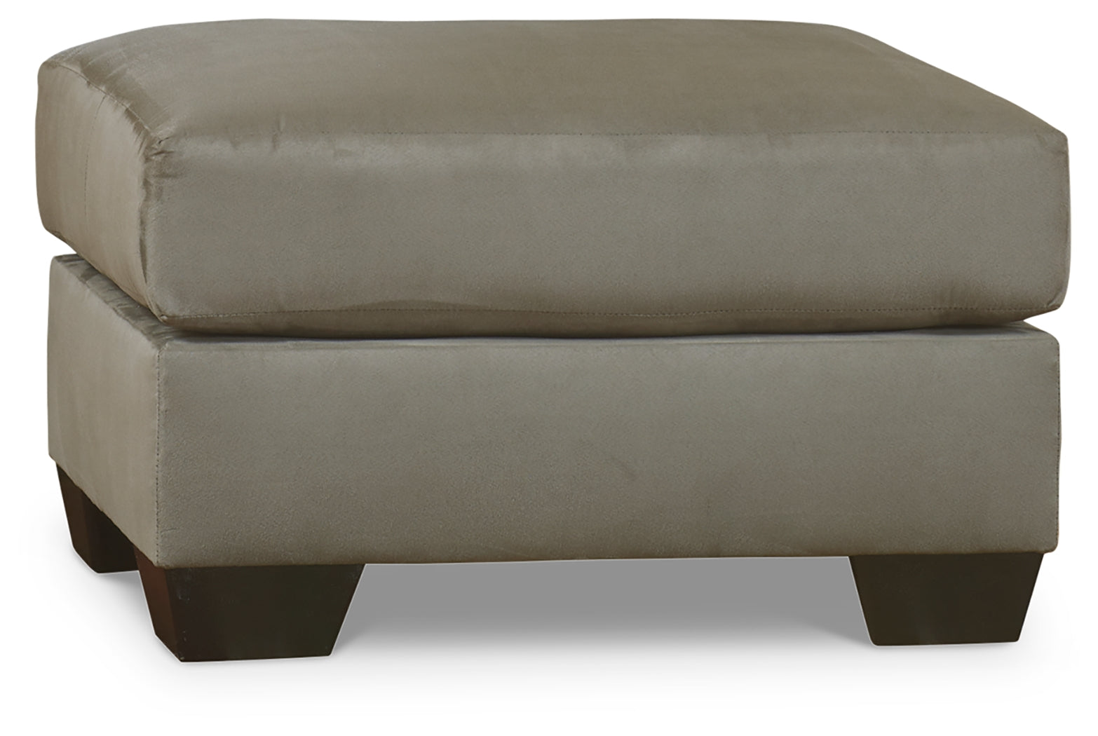 Darcy Living Room - Tampa Furniture Outlet