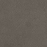 Darcy Living Room - Tampa Furniture Outlet