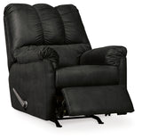 Darcy Living Room - Tampa Furniture Outlet