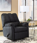 Darcy Living Room - Tampa Furniture Outlet