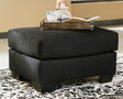 Darcy Living Room - Tampa Furniture Outlet