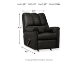Darcy Living Room - Tampa Furniture Outlet