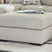 Laurelgrove Living Room - Tampa Furniture Outlet