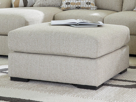 Laurelgrove Living Room - Tampa Furniture Outlet
